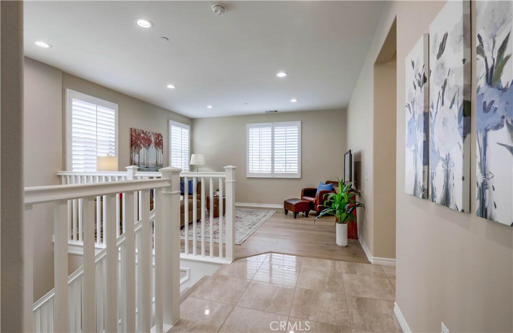 Christopher Collection - Residential