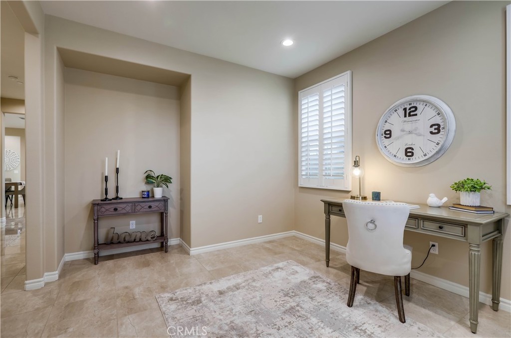 Christopher Collection - Residential