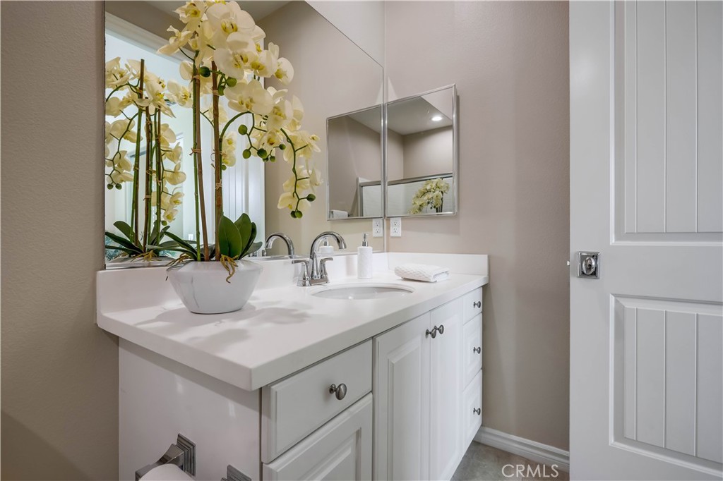 Christopher Collection - Residential