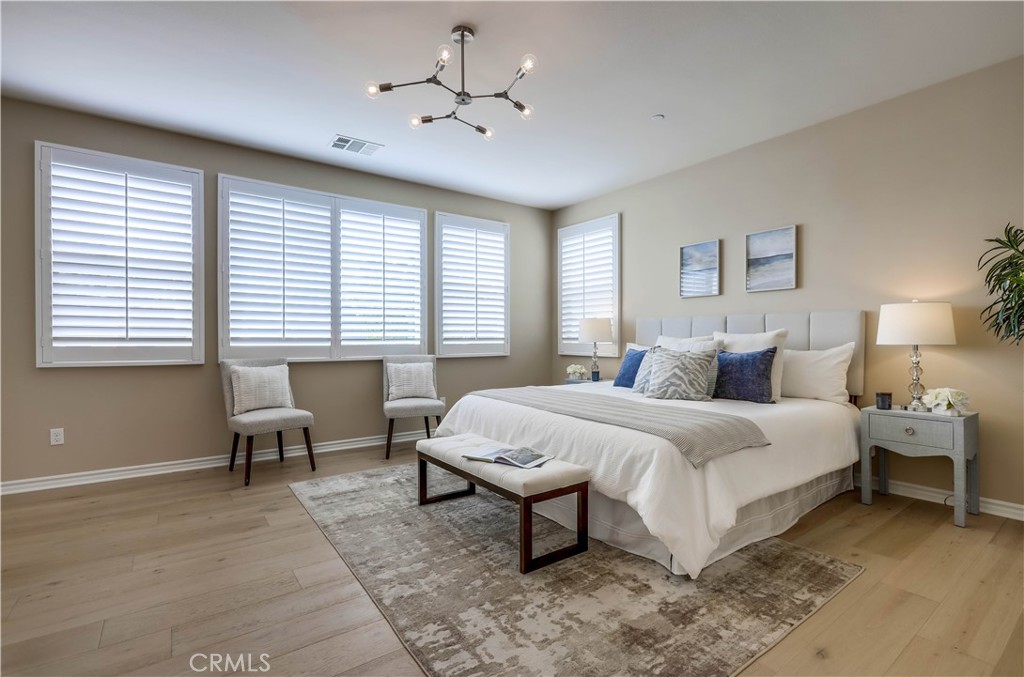 Christopher Collection - Residential