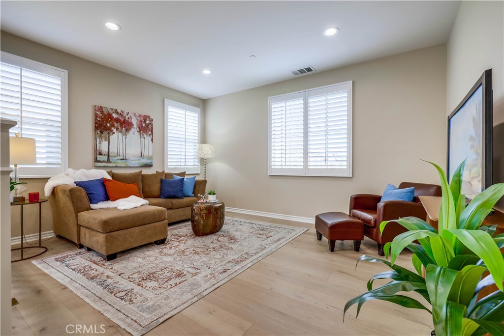 Christopher Collection - Residential