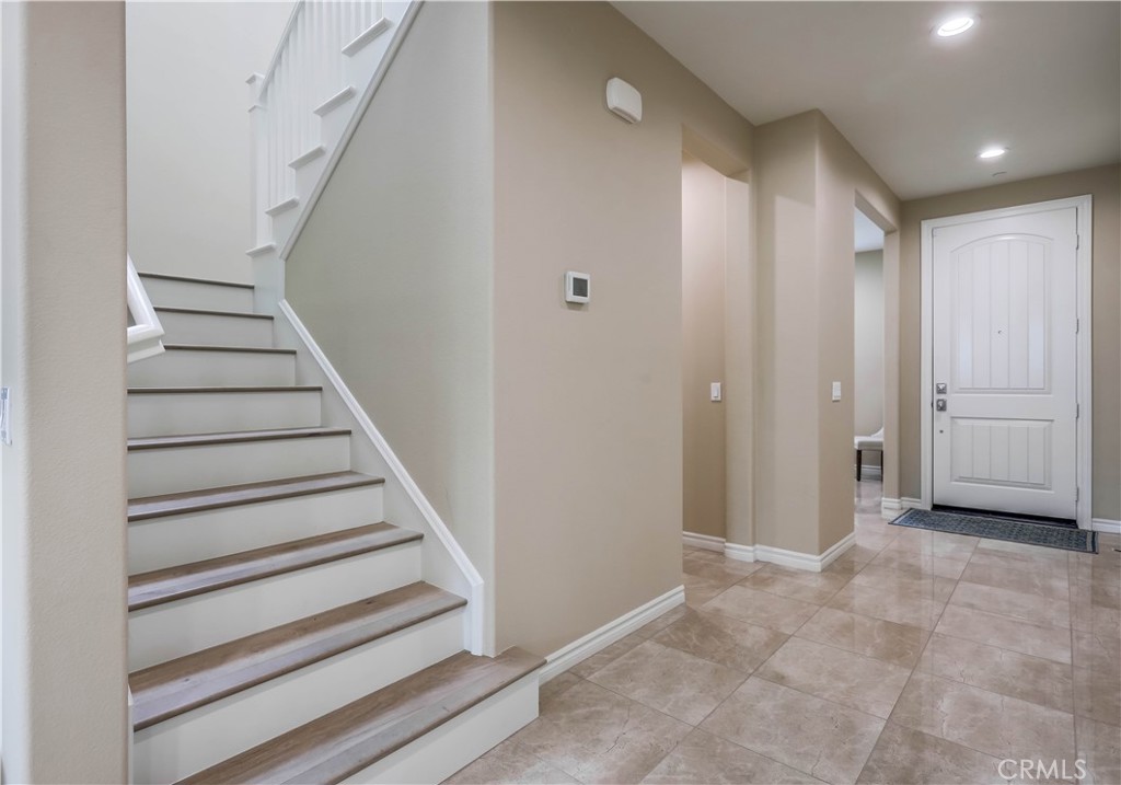 Christopher Collection - Residential