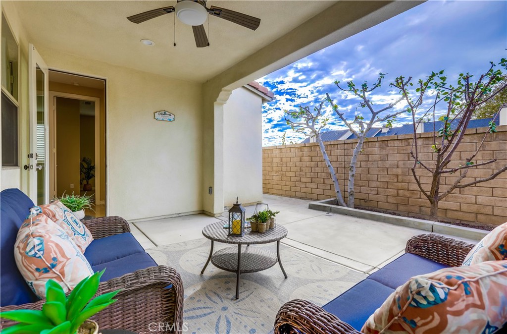 Christopher Collection - Residential