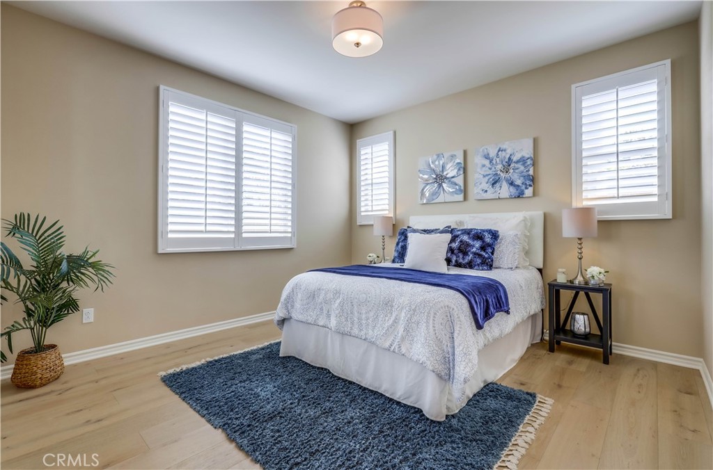 Christopher Collection - Residential