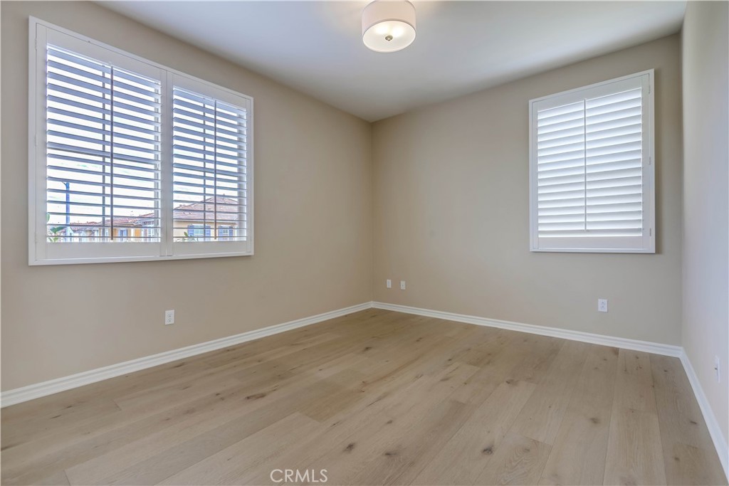 Christopher Collection - Residential