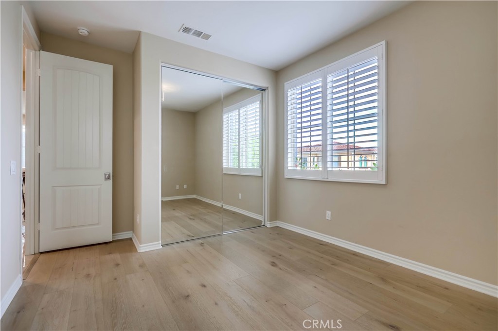 Christopher Collection - Residential