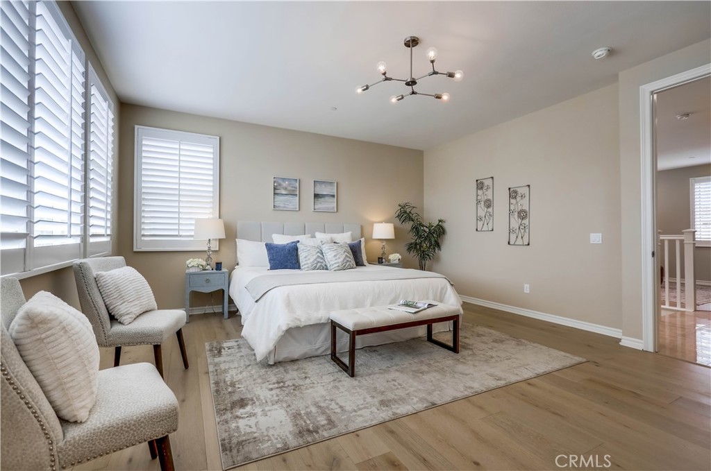 Christopher Collection - Residential