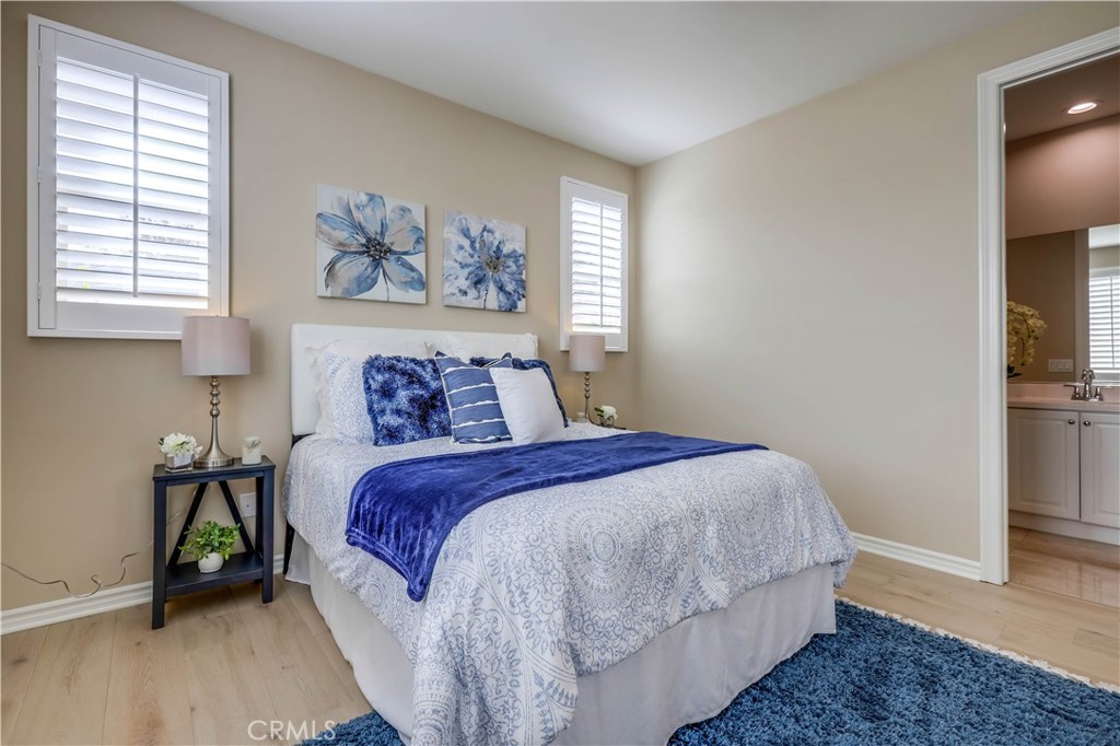 Christopher Collection - Residential