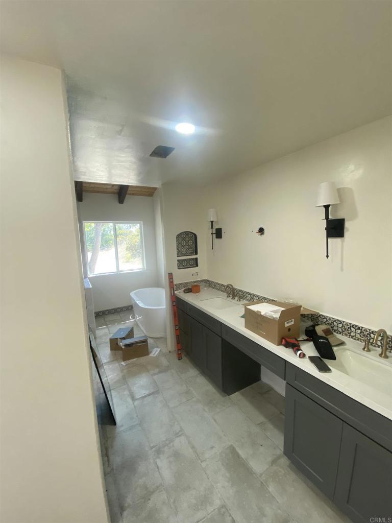 2918 Fairview Drive