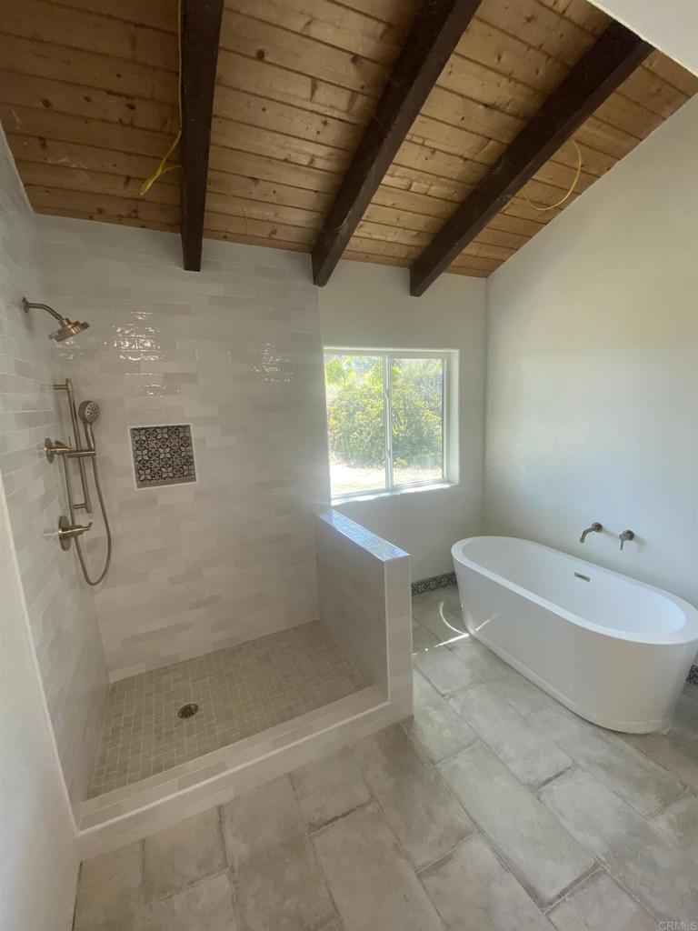 2918 Fairview Drive