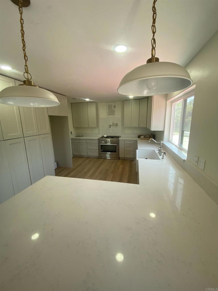 2918 Fairview Drive