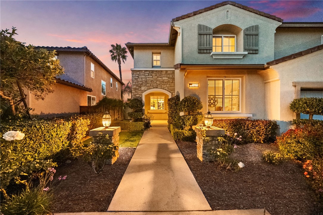 30600 Kentfield Drive