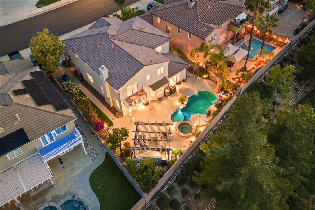 30600 Kentfield Drive
