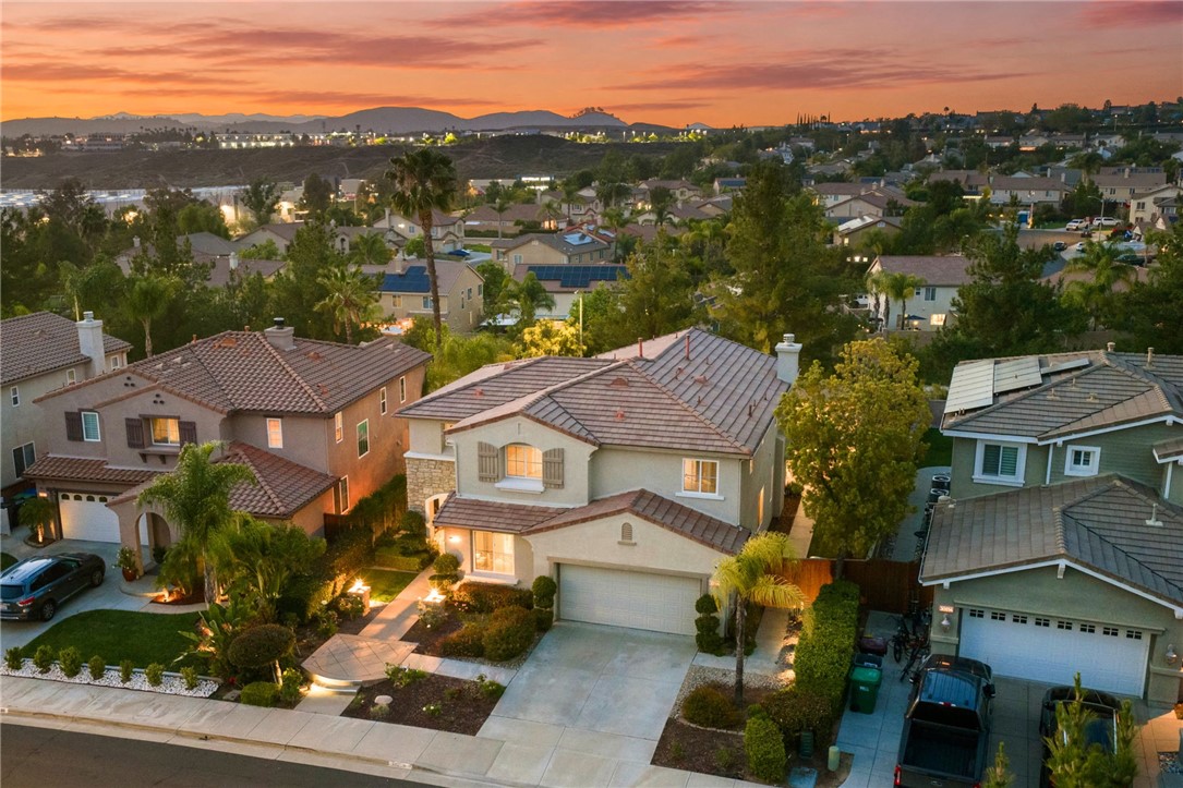 30600 Kentfield Drive