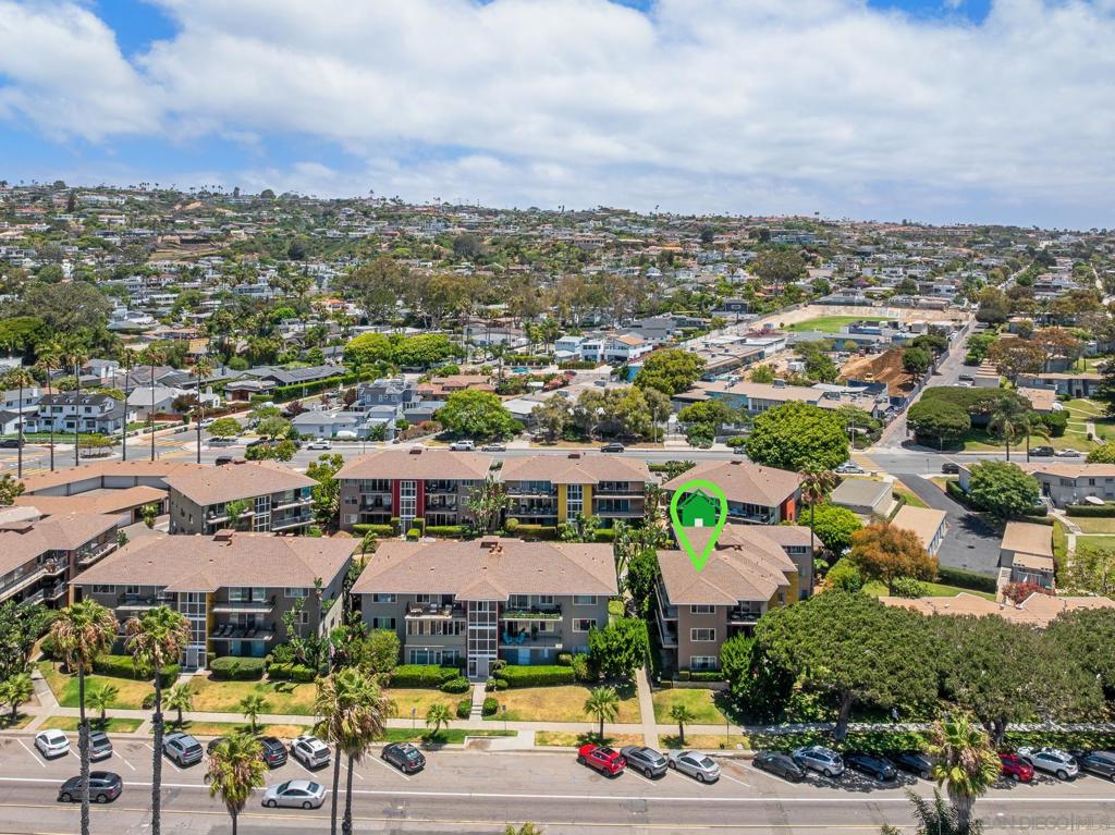 5353 La Jolla Blvd 37
