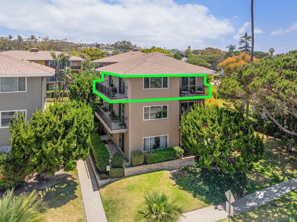 5353 La Jolla Blvd 37