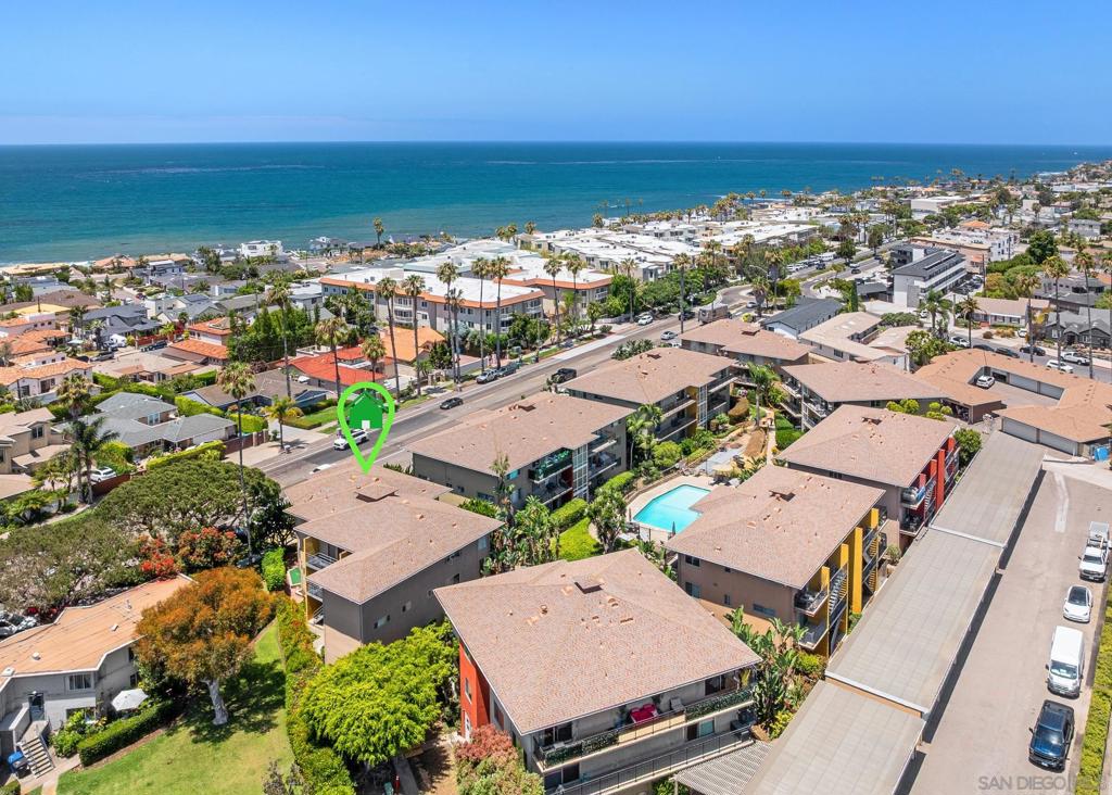 5353 La Jolla Blvd 37