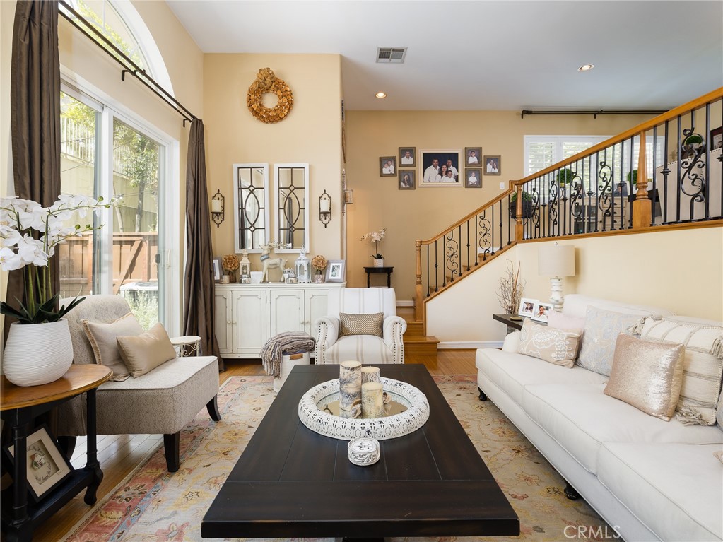 1438 Elin Point Drive