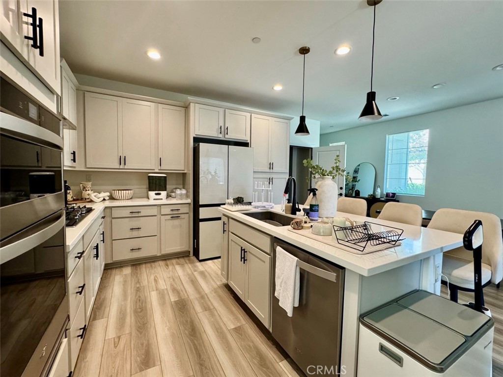 16161 Pasture Avenue