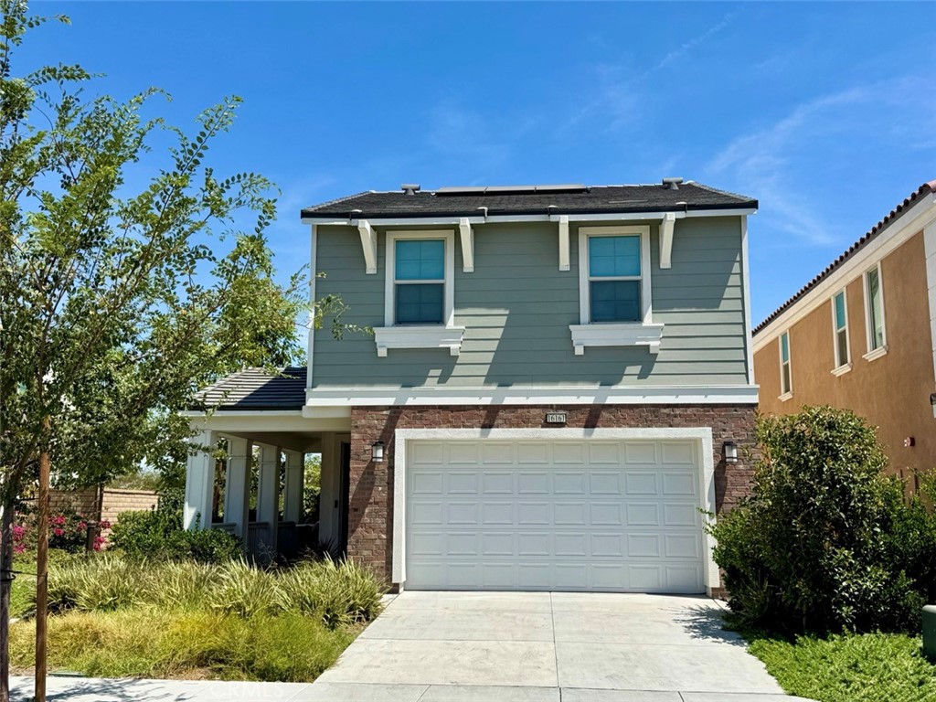 16161 Pasture Avenue