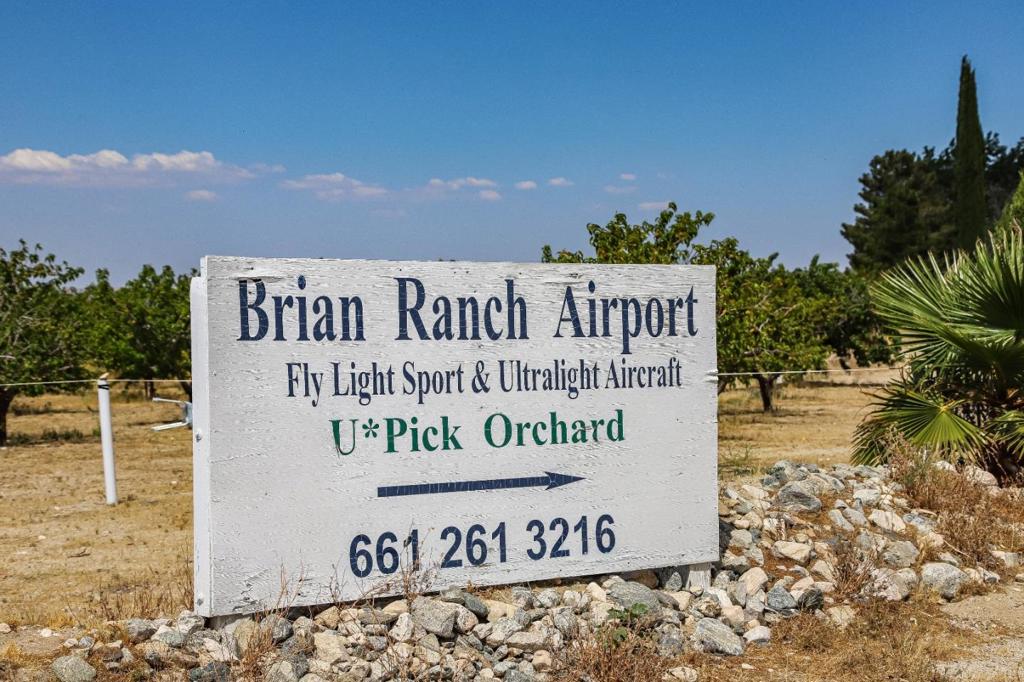 34810 Largo Vista Road Brian Ranch