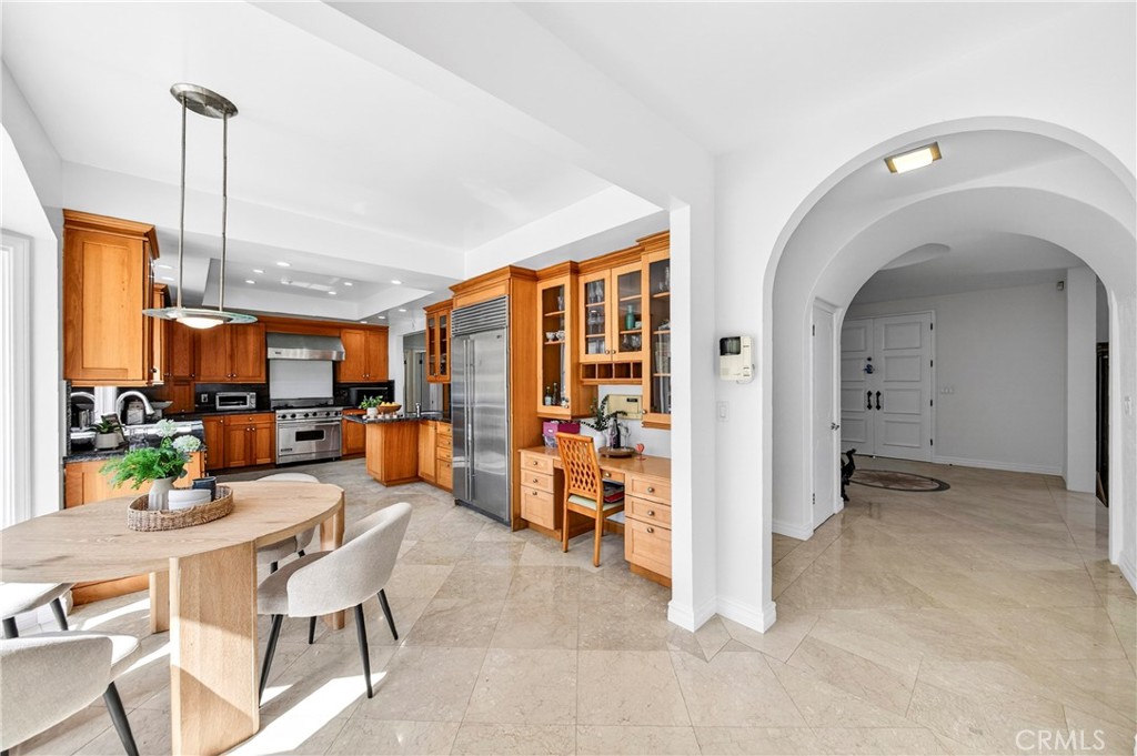 1752 Paseo Del Mar