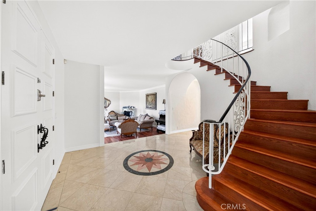 1752 Paseo Del Mar