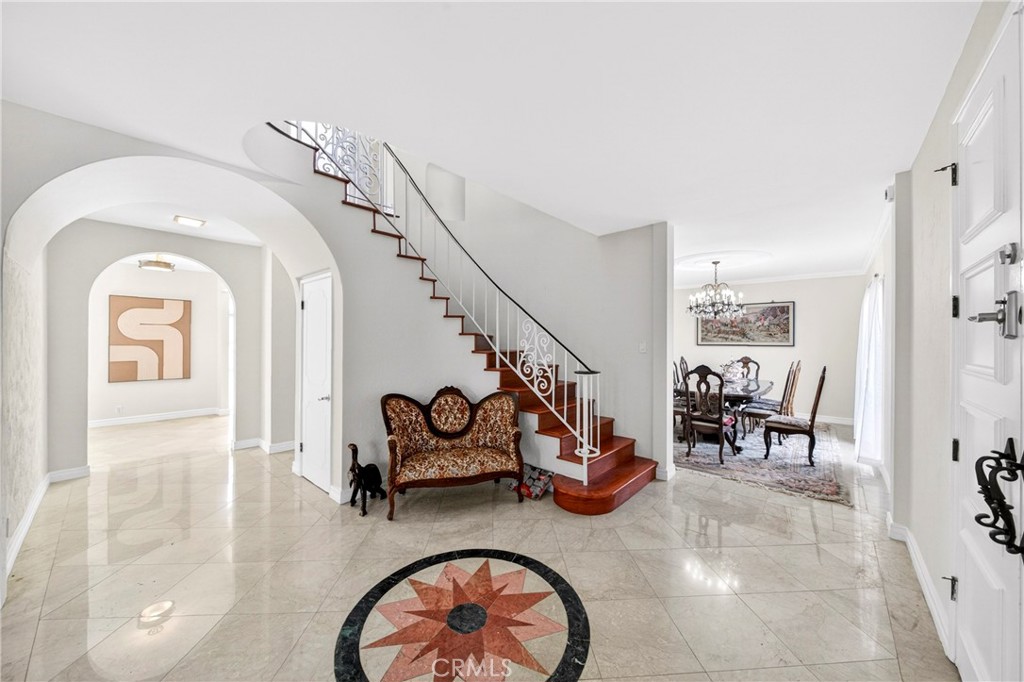 1752 Paseo Del Mar