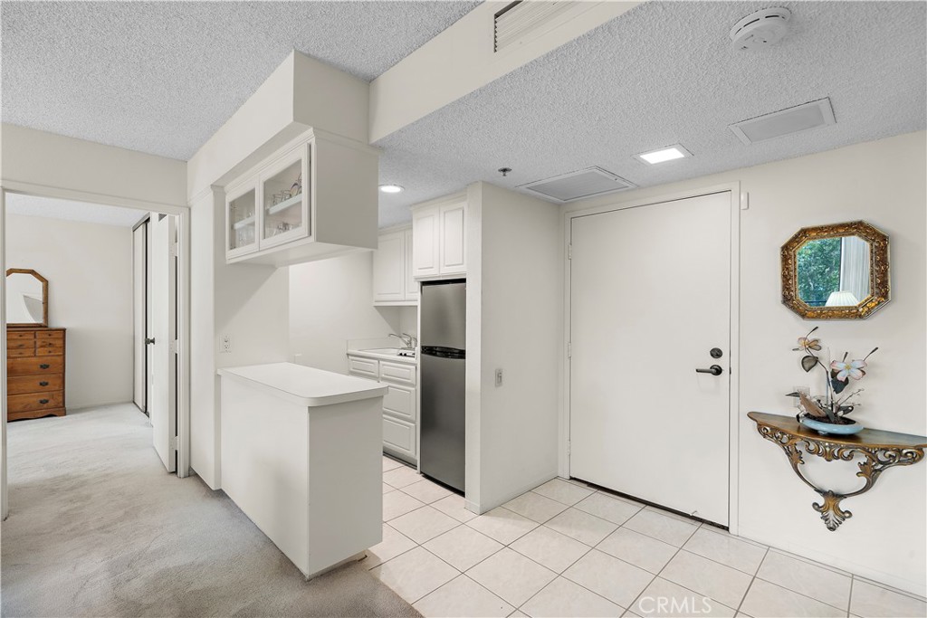 24055 Paseo Del Lago 306