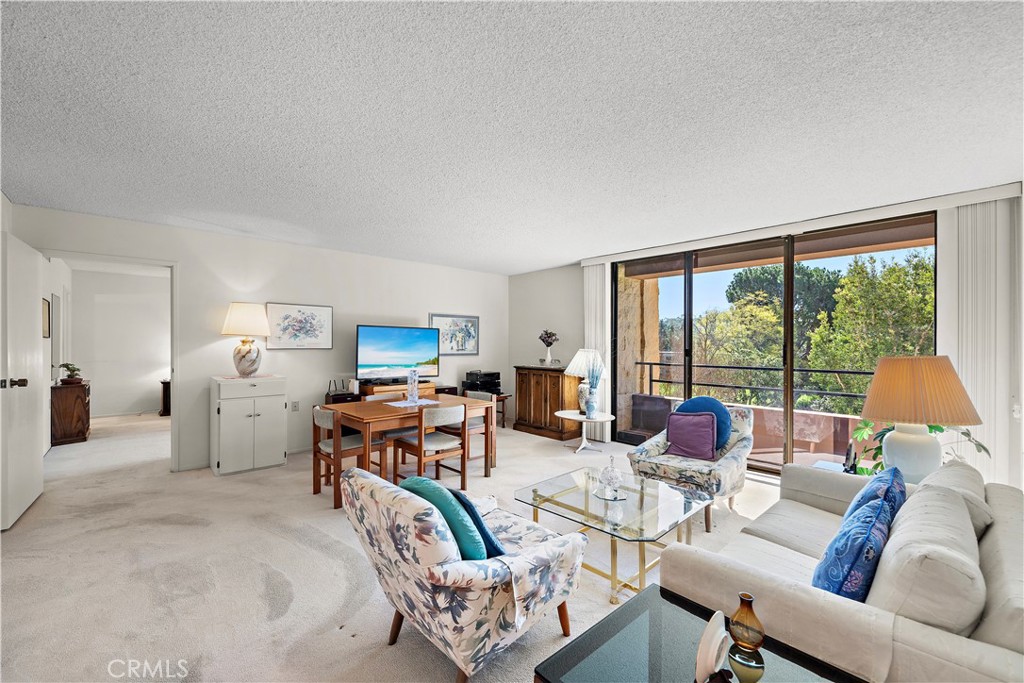 24055 Paseo Del Lago 306