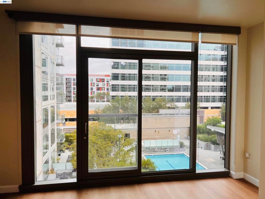 38 N Almaden Blvd #608