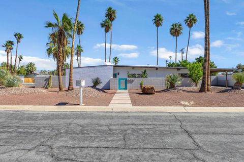 Photo of 2250 Acacia Road E, Palm Springs, CA 92262 (MLS # 219137143DA) Photo of 2250 Acacia Road E, Palm Springs, CA 92262 (MLS # 219137143DA)