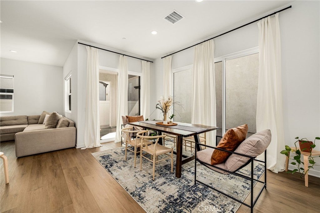 4446 S Forsyth Paseo