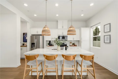 4446 S Forsyth Paseo, Ontario, CA 91762 - MLS#: PW26206123