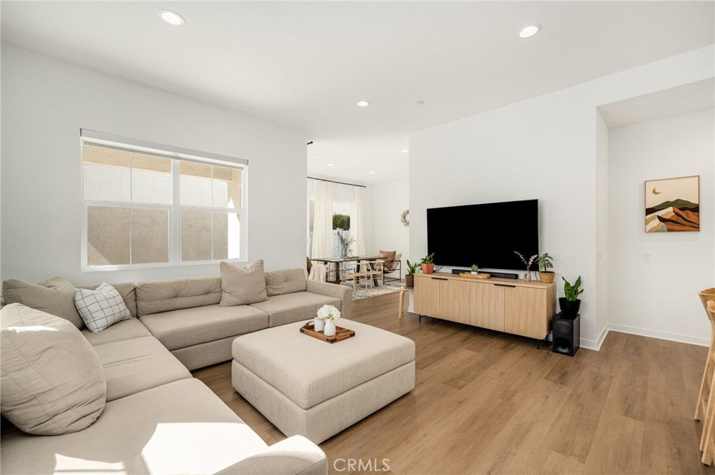 4446 S Forsyth Paseo