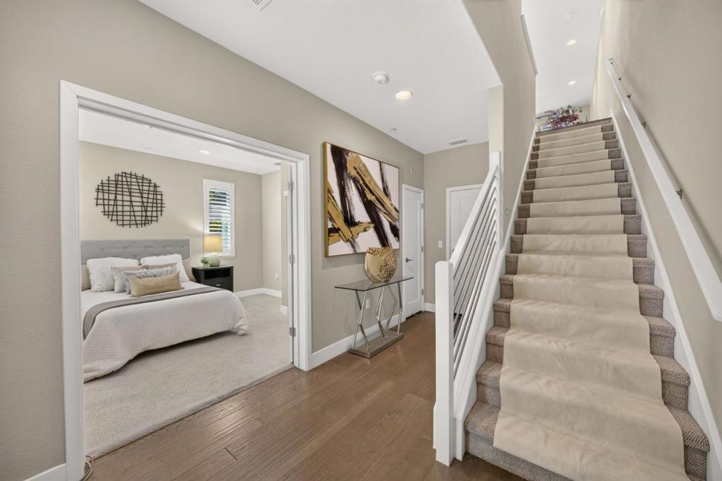 6013 Black Onyx Court