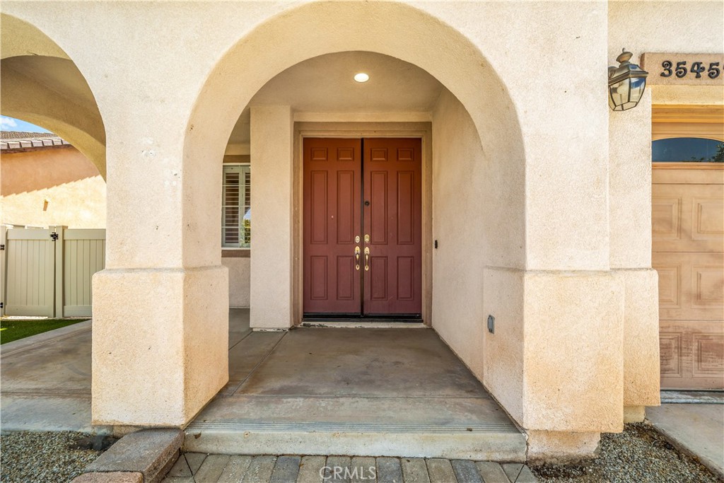 35459 Azalea Circle
