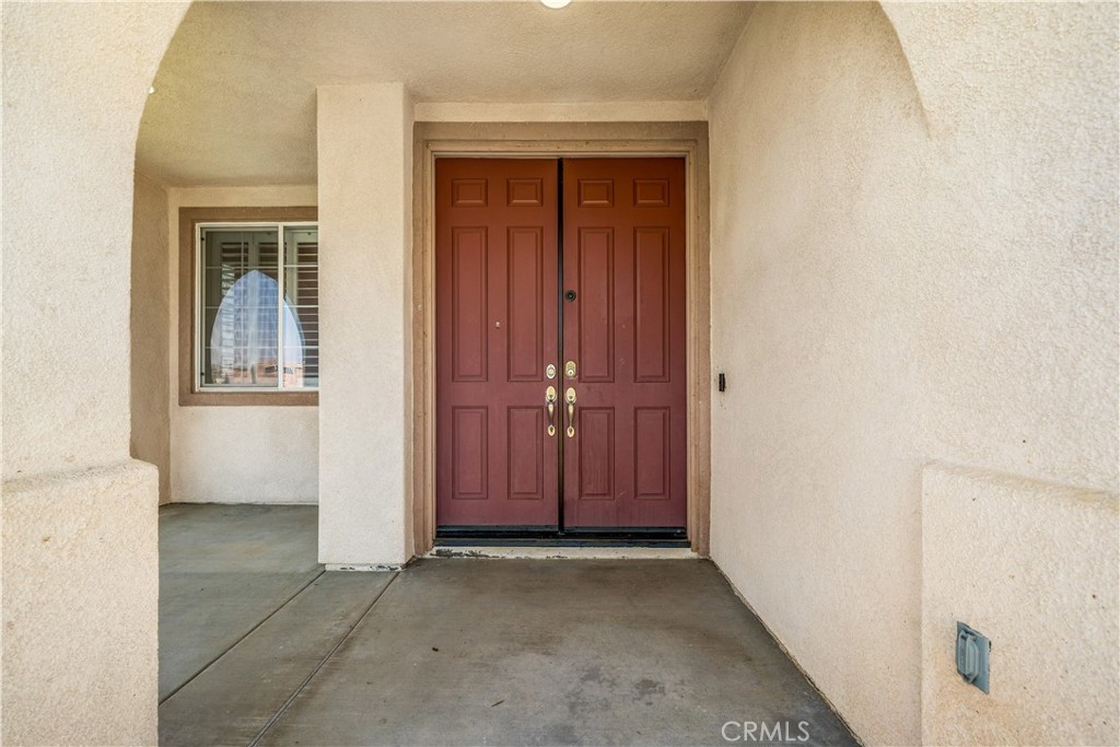 35459 Azalea Circle