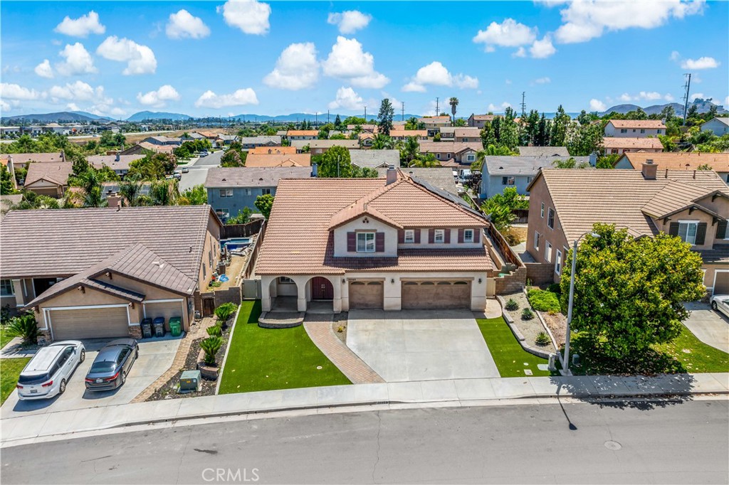 35459 Azalea Circle