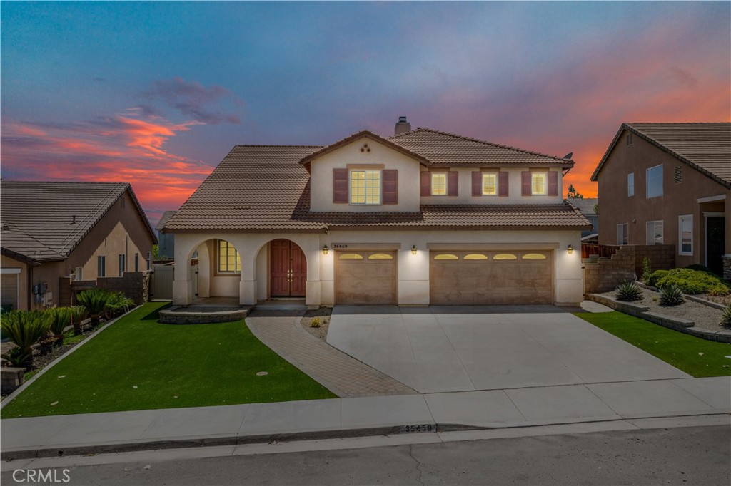 35459 Azalea Circle