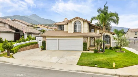 27199 Echo Canyon Court, Corona, CA 92883 - MLS#: CV26071701