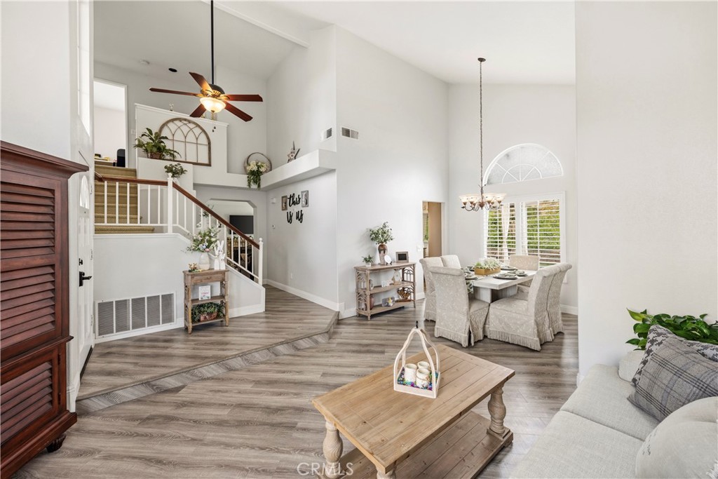 27199 Echo Canyon Court