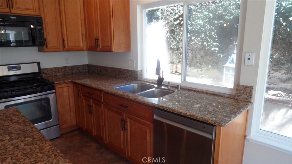Yorba Linda Homes (YRLH) - Residential