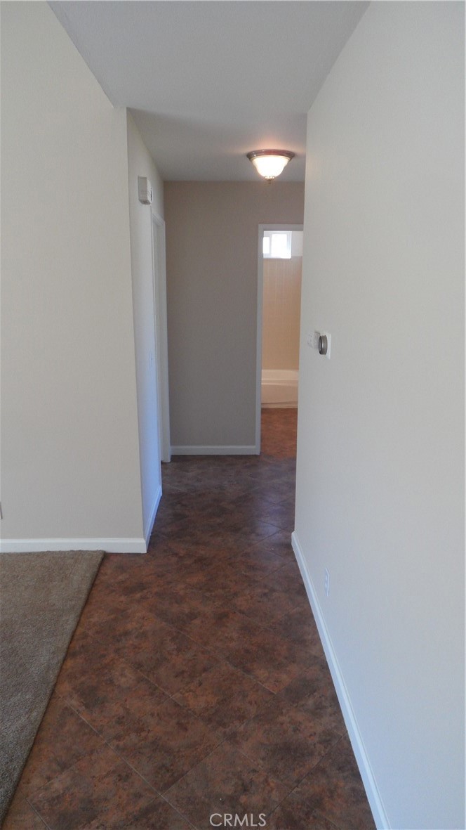 Yorba Linda Homes (YRLH) - Residential