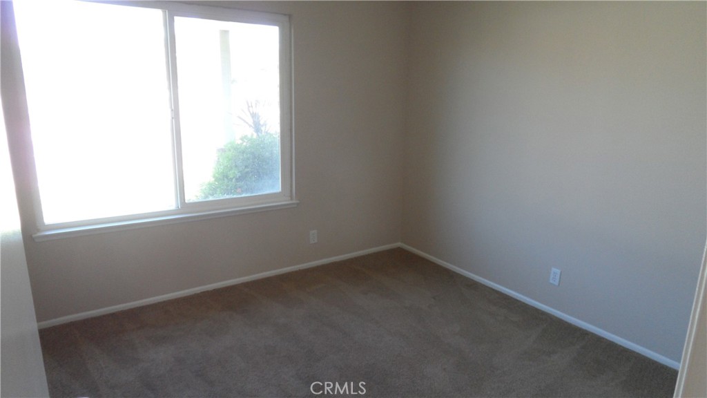 Yorba Linda Homes (YRLH) - Residential