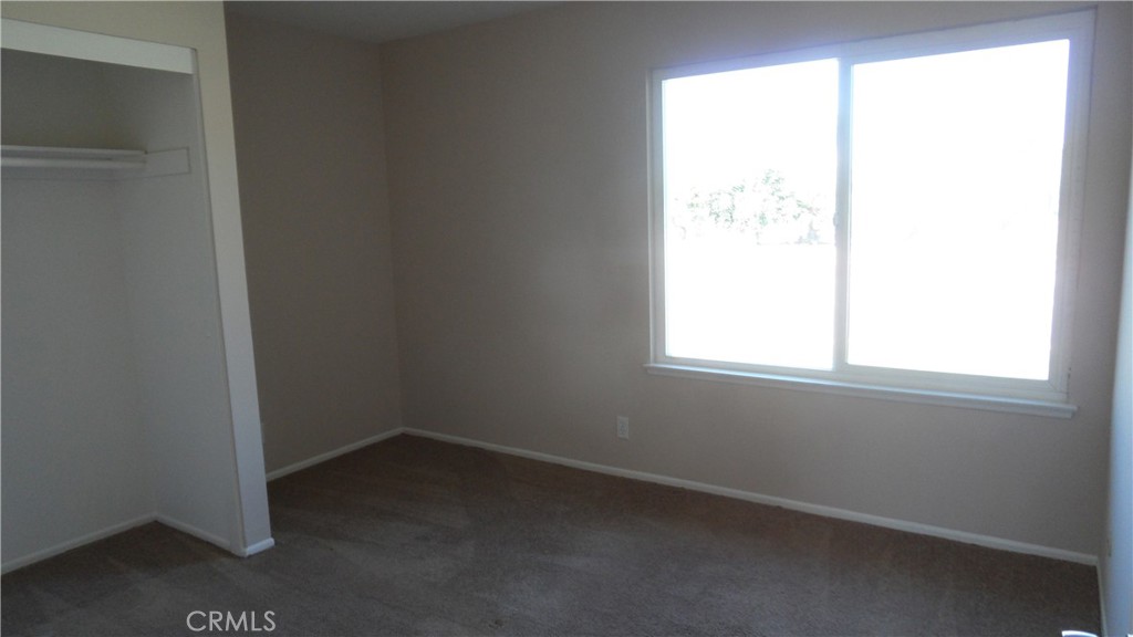 Yorba Linda Homes (YRLH) - Residential