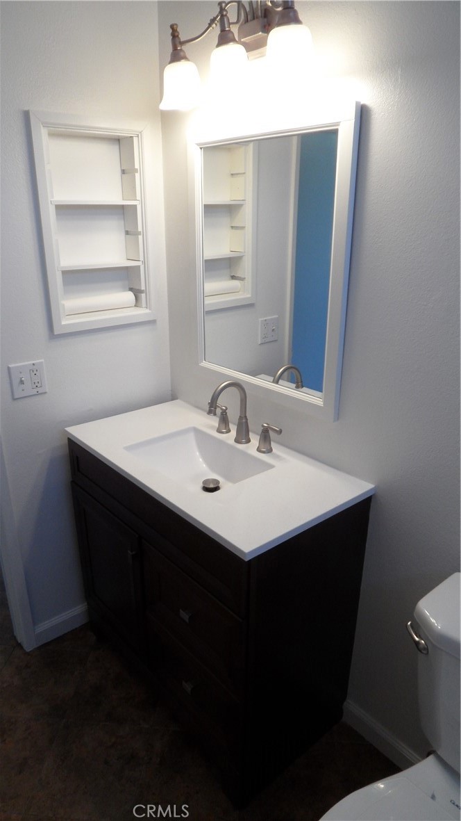 Yorba Linda Homes (YRLH) - Residential