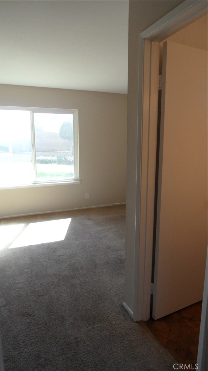 Yorba Linda Homes (YRLH) - Residential