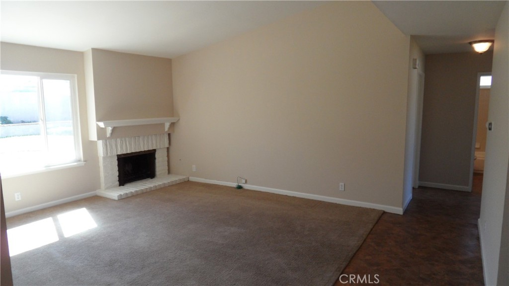 Yorba Linda Homes (YRLH) - Residential