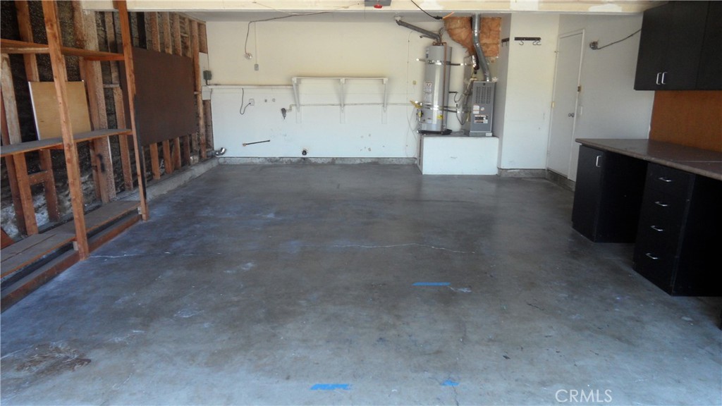 Yorba Linda Homes (YRLH) - Residential